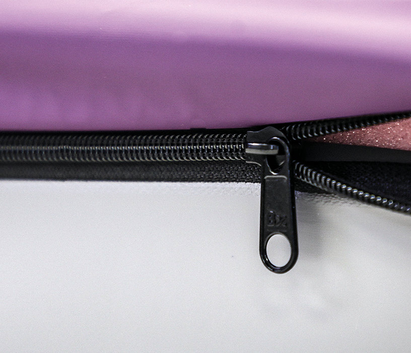 Airmonte A8000 Full Replacement Alternating Air System