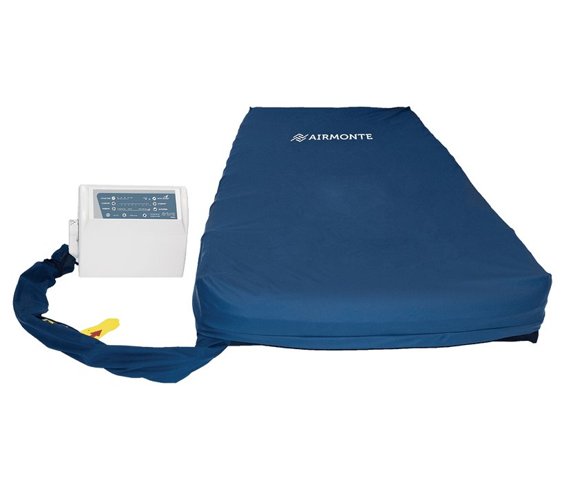 Airmonte A8000 Full Replacement Alternating Air System