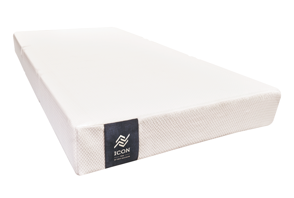 Icon Medium 20cm, Advantiflex Classic Mattress Cover