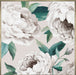 Felicity II Wall Art