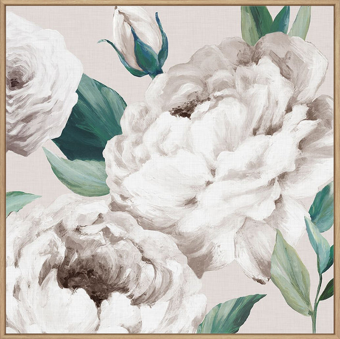 Felicity I Wall Art