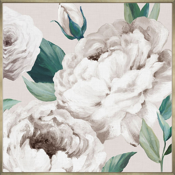 Felicity I Wall Art