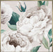 Felicity I Wall Art