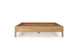 Fernando Bed Base King