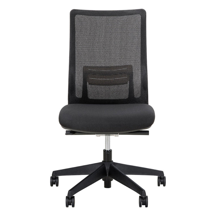 Okamura Portone Task Chair