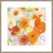 Fiesta No. 5 Wall Art