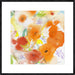 Fiesta No. 5 Wall Art