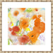 Fiesta No. 5 Wall Art