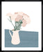 Floral No I Wall Art