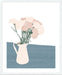 Floral No I Wall Art