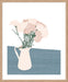 Floral No I Wall Art
