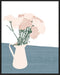 Floral No I Wall Art