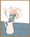 Floral No I Wall Art
