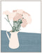 Floral No I Wall Art