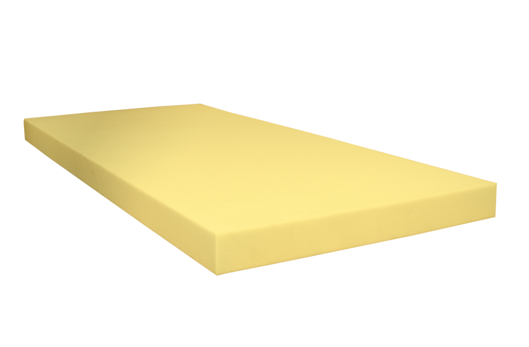 Fourfront FS7 Seclusion 15cm Bed Replacement And Isolation Care Mattress