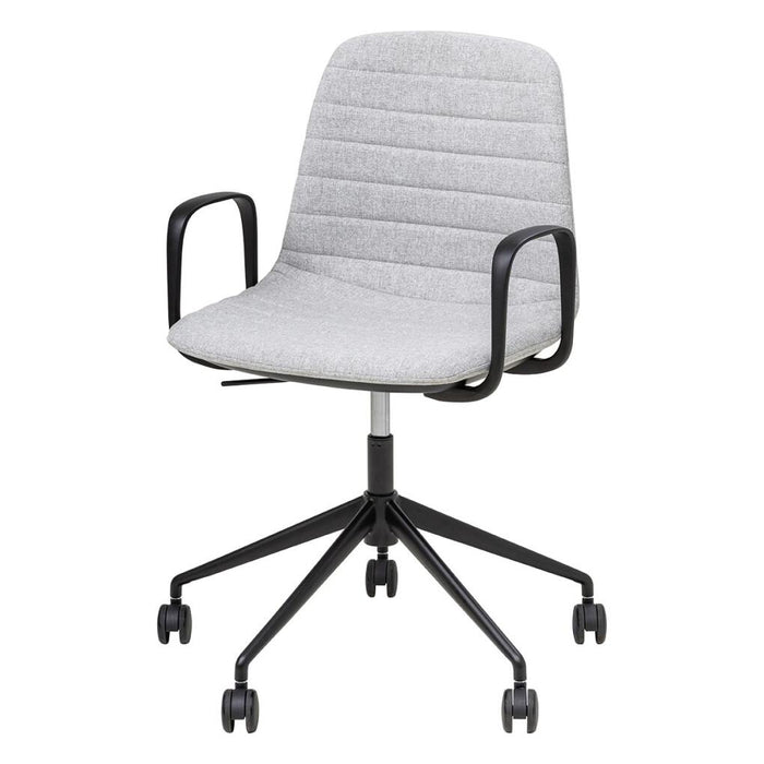 Sofia Breakout Chair - Gaslift