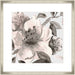 Free Blooms I Wall Art