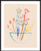 Fun Bunch II Wall Art