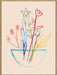 Fun Bunch II Wall Art