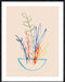Fun Bunch I Wall Art