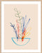 Fun Bunch I Wall Art