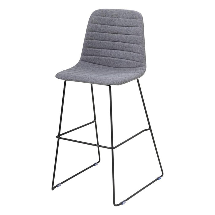 Sofia Barstool