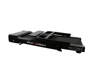 BH G6540 NYDO Treadmill