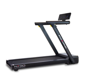 BH G6540 NYDO Treadmill