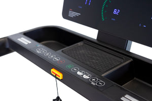 BH G6540 NYDO Treadmill