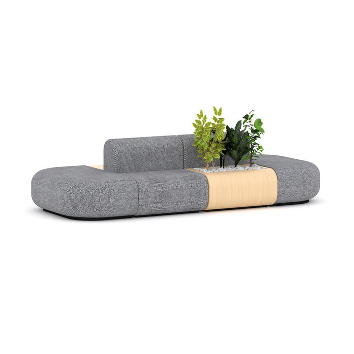 Grove Sofa Configuration 2
