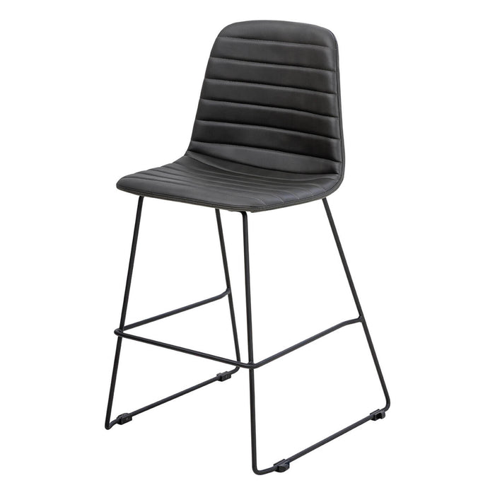 Sofia Kitchen Stool