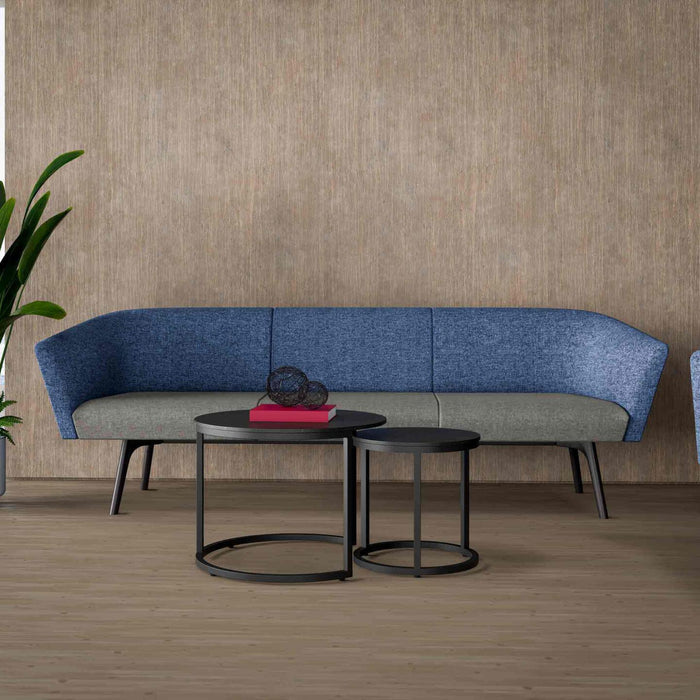 Willow 3-Seater Sofa