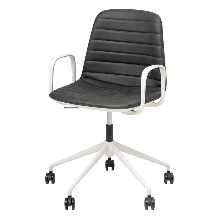 Sofia Breakout Chair - Gaslift