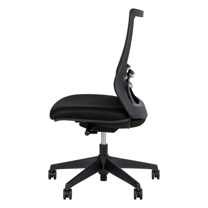 Okamura Portone Task Chair