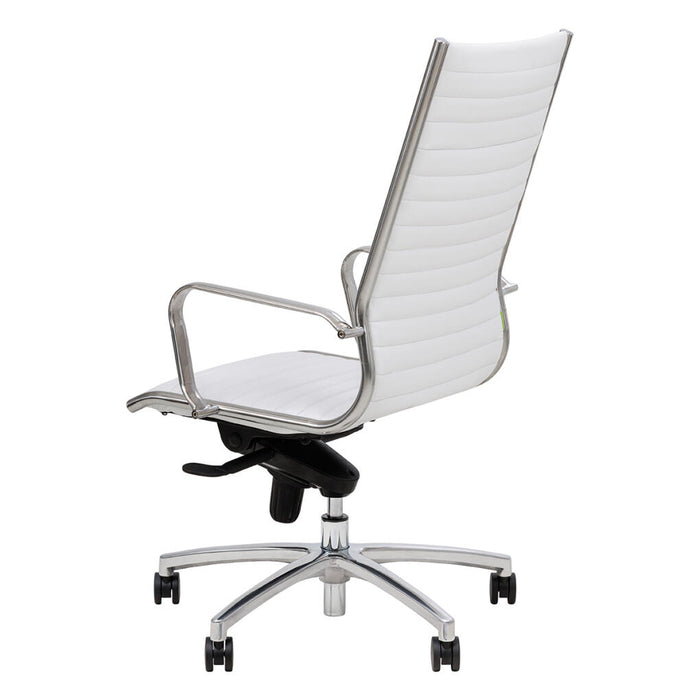 Metro High-Back Executive Chair
