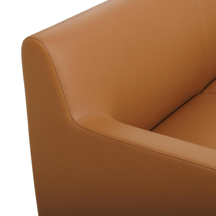 Cedar 2-Seater Lounge