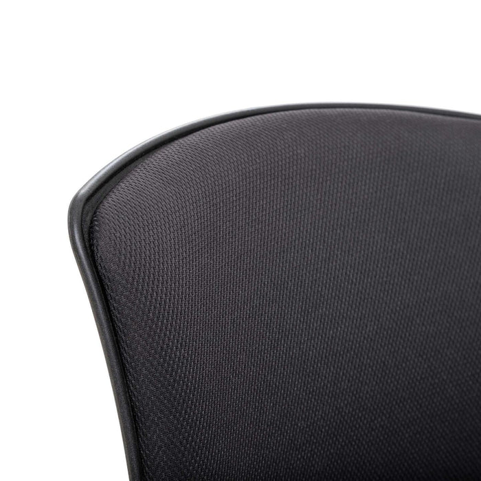 Zipp Chair