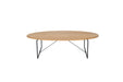 Georgina Coffee Table