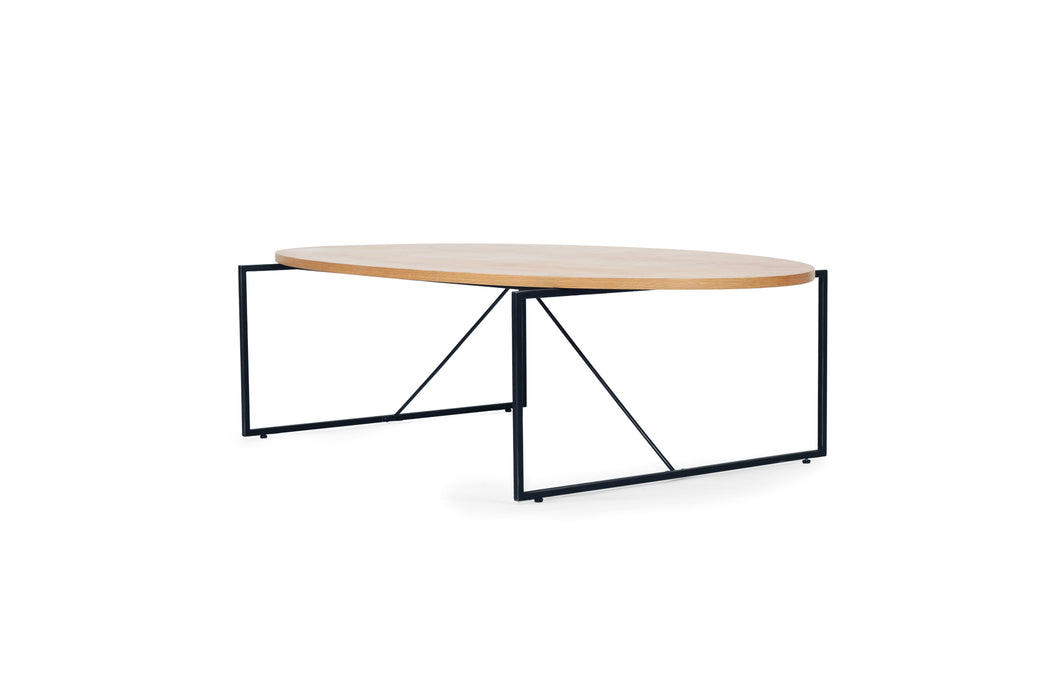 Georgina Coffee Table