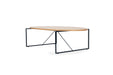 Georgina Coffee Table