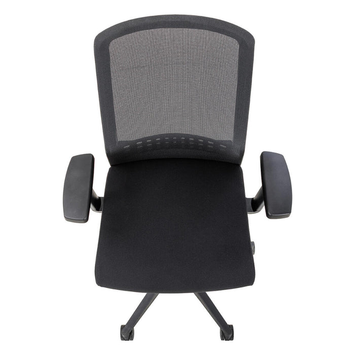 Motion Sync Task Chair