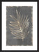 Gilded Botanical I Wall Art