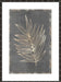 Gilded Botanical I Wall Art