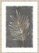 Gilded Botanical I Wall Art