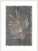 Gilded Botanical I Wall Art
