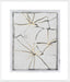 Glass Florets III Wall Art