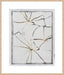 Glass Florets III Wall Art