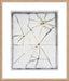 Glass Florets II Wall Art