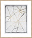 Glass Florets II Wall Art