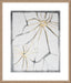 Glass Florets I Wall Art